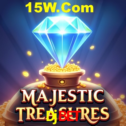 A Experiência Imersiva dos Cassinos Ao Vivo no Djbet