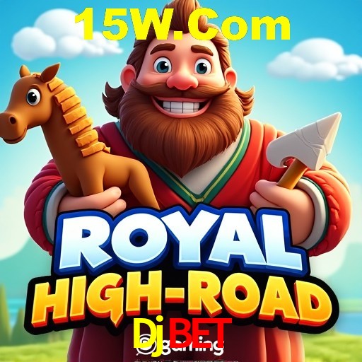 Apostas de Basquete Djbet