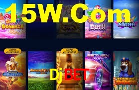 Djbet.Com