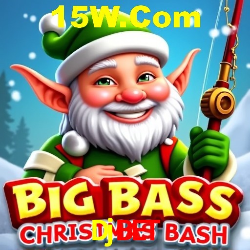 Desvendando o Mundo dos Jogos Virtuais na Djbet