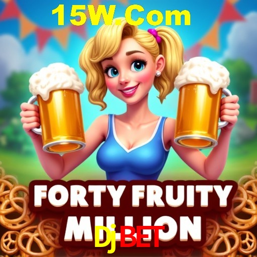 Descubra a Magia dos Jogos de Arcade no Djbet