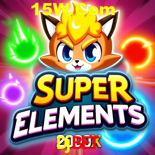 A Experiência Imersiva dos Cassinos Ao Vivo no Djbet