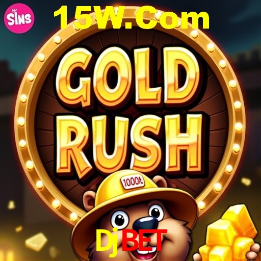 Bônus de Boas-vindas Djbet