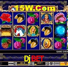 Promoções Sazonais Djbet