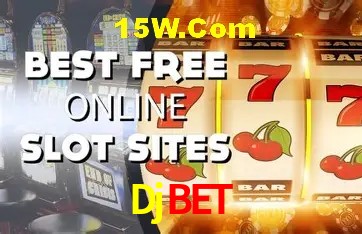 Segurança 2FA Djbet