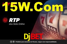 Djbet,Djbet.Com