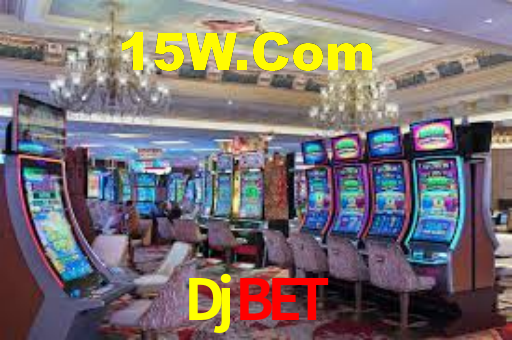 Djbet,Djbet.Com