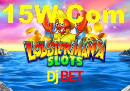 Djbet,Djbet.Com
