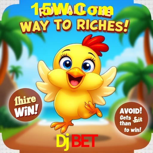 Apostas Esportivas na Djbet: Um Guia Completo