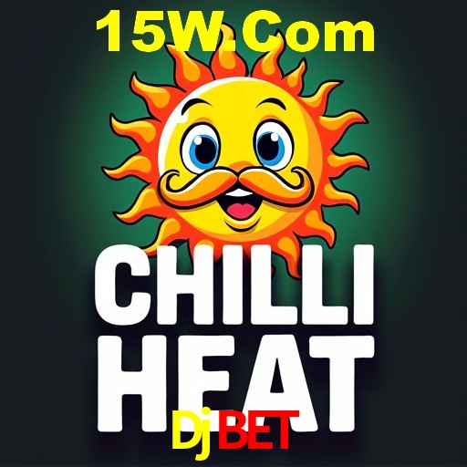 Interface Premium Djbet