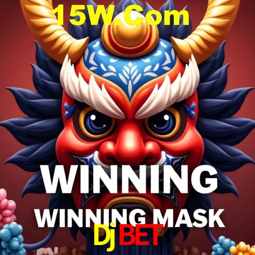 Descubra o Mundo do Cassino Online com Djbet