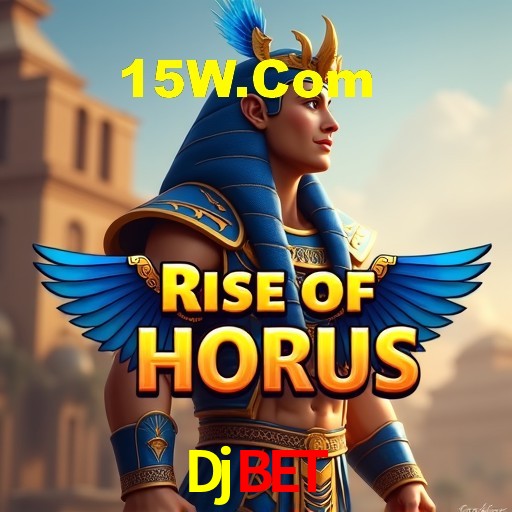 Estatísticas Esportivas Djbet