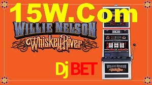 Djbet,Djbet.Com
