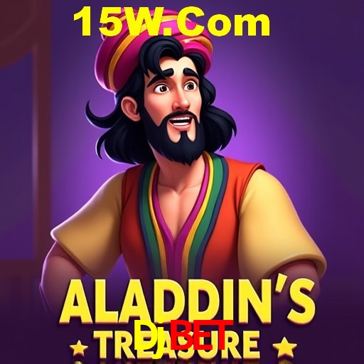 Explorando a Categoria de Eventos em Apostas na Djbet