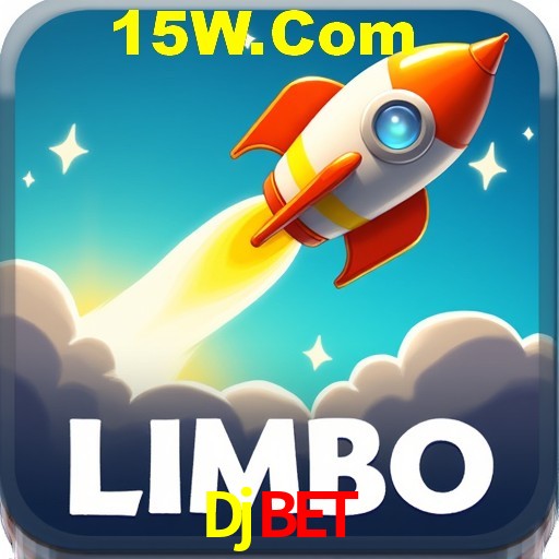 A Emoção da Loteria na Djbet: Uma Chance de Mudança de Vida