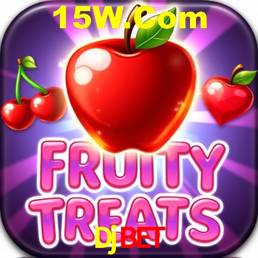 Mesa de Roleta Djbet