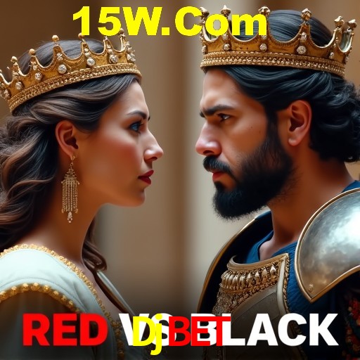 Descubra a Magia dos Jogos de Arcade no Djbet