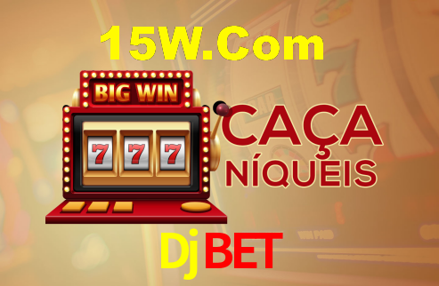 Djbet,Djbet.Com