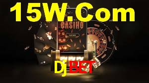 Explore as vantagens do Djbet: serviço profissional e confiabilidade