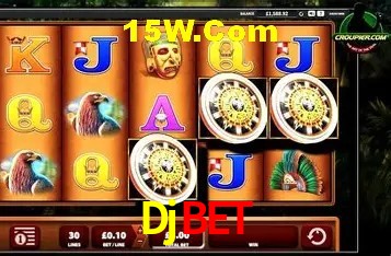 Login Seguro Djbet