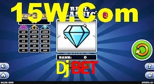 Djbet,Djbet.Com