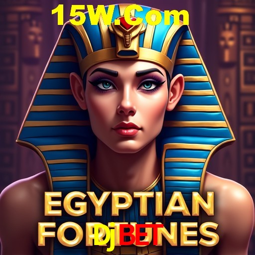 A Revolução dos Aplicativos de Jogos no Djbet