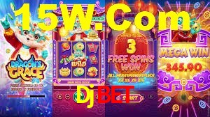 Sinta a adrenalina dos jogos de cassino com Djbet