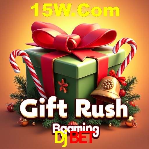 Descubra o Programa VIP da Djbet: Vantagens Exclusivas para Jogadores