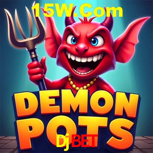 Explorando a Categoria de Eventos em Apostas na Djbet