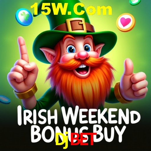 Mesa de Blackjack Djbet