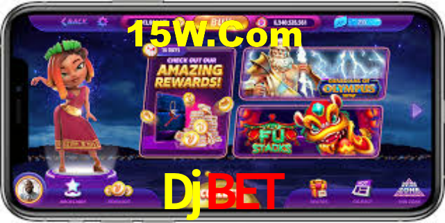 Djbet