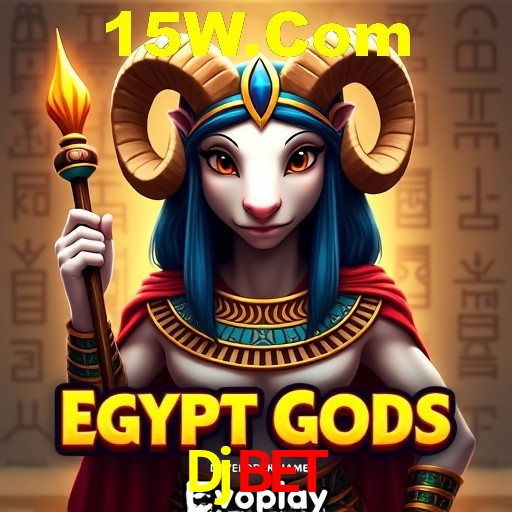 Casino Ao Vivo Djbet