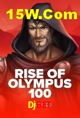 Segurança 2FA Djbet