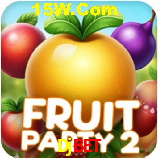 Descubra a Essência do Djbet: Nossa História e Compromissos